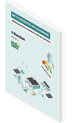 netcongestie whitepaper download